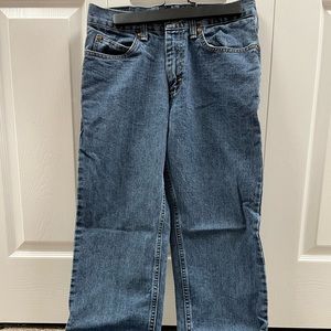 Men’s Jeans